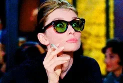 giphy (2).gif