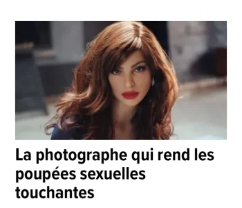 82D6AD56-6F35-4DB8-A844-A90F4628EE15.jpeg