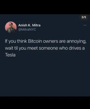 Screenshot_20220201-123238.png