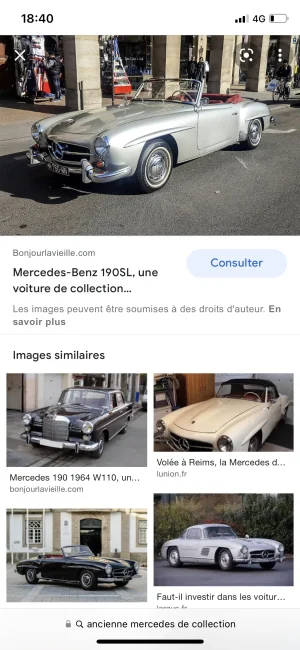 0CF168D5-7C6A-494D-89D4-A39ACCAFEF52.png