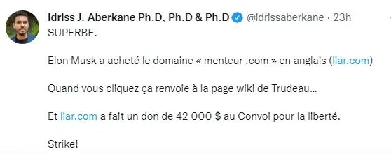 1643747586767.png