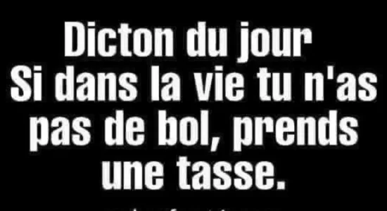 60E6FB05-1DA3-4EBE-AB37-E463C417AC9E.jpeg