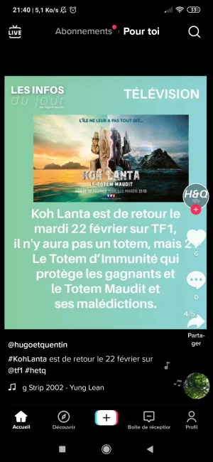 Screenshot_2022-02-01-21-40-19-772_com.zhiliaoapp.musically.jpg