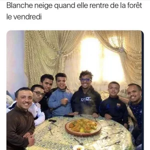1643789939593.jpeg