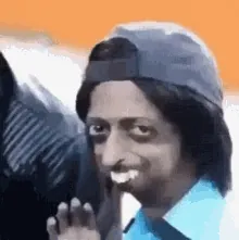 GIFs-20214270363.gif