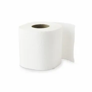 Papier-toilette-en-rouleaux-DELCOURT-2-plis-108-rouleaux.jpg