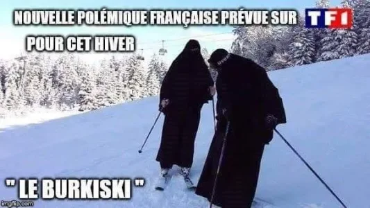 FKhMh8MXEAYDOGi.jpg