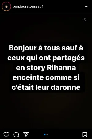 E6957600-DE5B-4FFF-A30F-CD3F8F05F921.jpeg