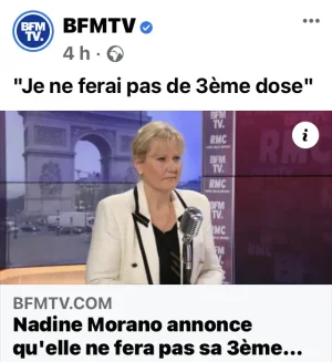 1C4DF726-5B33-4ED5-97D0-9F2585077C1E.jpeg