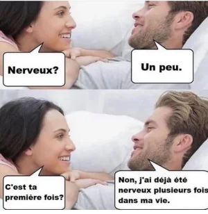 1643815438578.jpeg