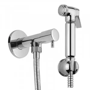 set-douchette-hygienique-pour-wc-roll.jpg