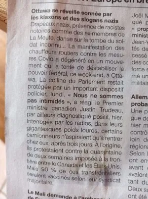 FKiSRbZWUAIHrH_.jpg