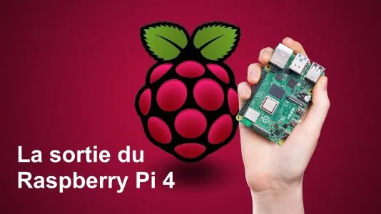 raspberrypi4.jpg