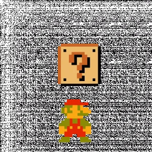 UUiOLdV4hqHOek7NUp.gif