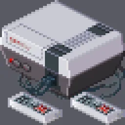 dbvcPNLcC6Tlu.gif