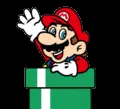 6qFTJz4fDRkdy.gif