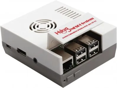 618AjiS+VkL._AC_SL1500_.jpg