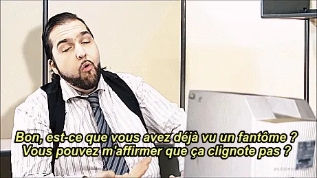 tumblr_pwae282Pxk1tk76qio2_500.gif