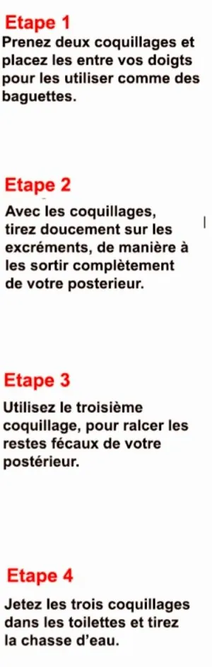 Screenshot_20220202-223431_Gallery.jpg