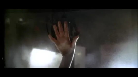 76028105.png