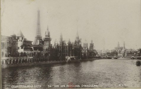 Paris 1905.jpg