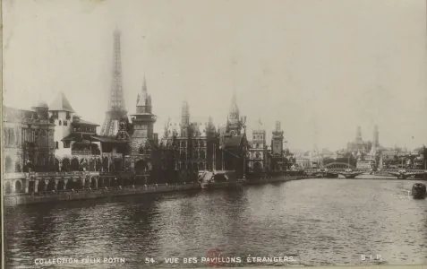 Paris 1905.jpg