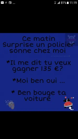 Screenshot_20220128-111957.png
