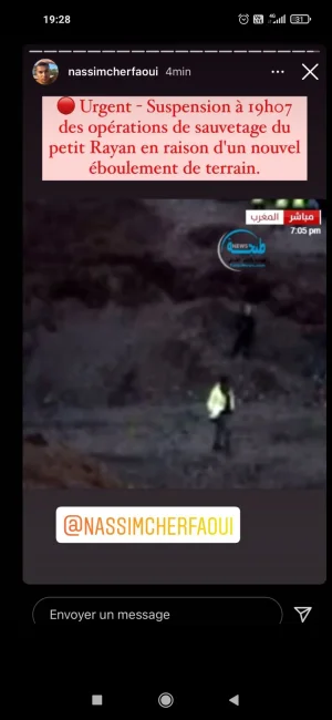 Screenshot_2022-02-04-19-28-30-478_com.instagram.android.jpg