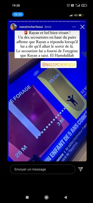 Screenshot_2022-02-04-19-28-17-424_com.instagram.android.jpg