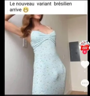 Screenshot_20220204-193324_TikTok.jpg