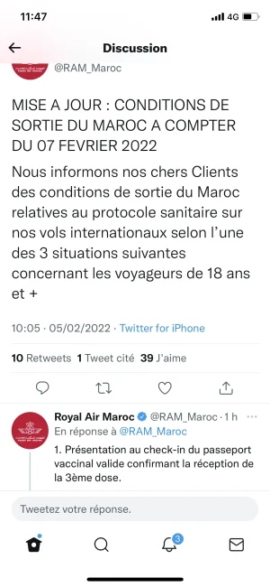 1D5D91CF-1EFB-4D3A-9194-9CFBF152AA22.png