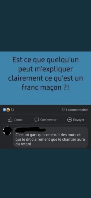 7FB8D147-89F3-4333-A3BC-8C531FA95970.png