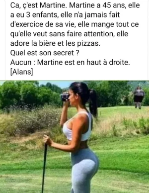 52A137AD-56BE-44CB-A28C-3E1AD8310E4B.jpeg