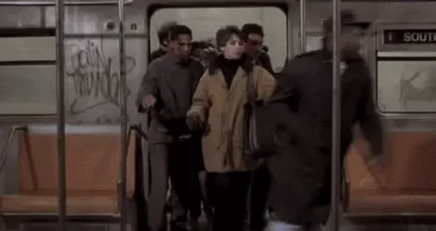 1644171093224.gif