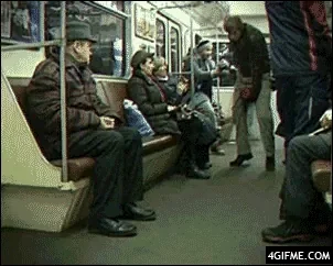 1644171165804.gif