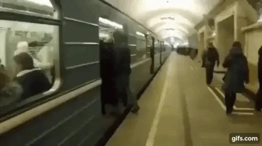 1644171443868.gif