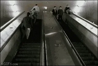 1644171635953.gif