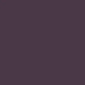 X8HiE2lq2HSaDMyX1X.gif