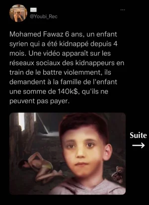 5F79D975-20E4-46BF-92C8-0128607BA7D5.jpeg
