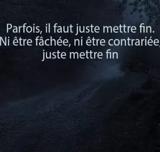 Screenshot_20220103-230615_Chrome~2.jpg