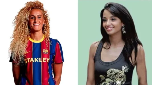 kheira-hamraoui-et-hayet-abidal-1200x675.jpg