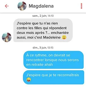 faire-rire-une-fille-par-SMS-6.jpg