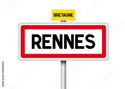 rennes.jpg