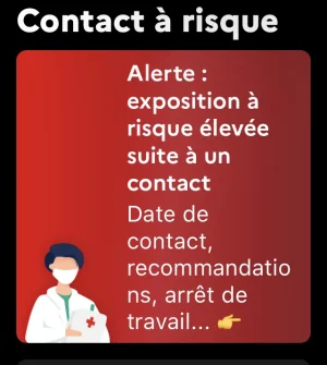 E2ACBD00-4940-4DE7-A6C1-2C7BF797E239.jpeg