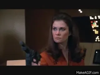 1644273983983.gif