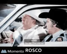 1644274197067.gif