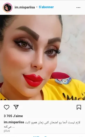 Screenshot_20220207-235903~2.png