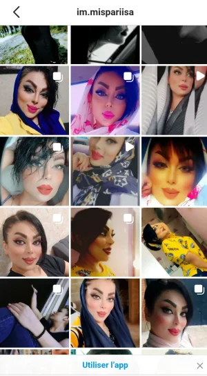 Screenshot_20220207-235829~2.png