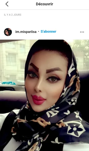 Screenshot_20220207-235659~2.png
