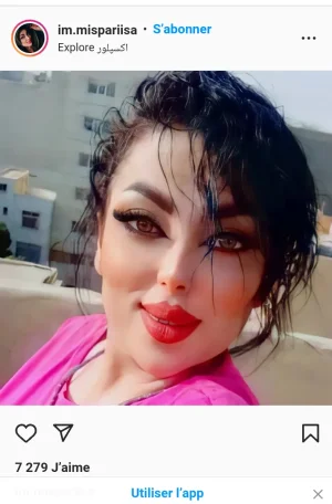 Screenshot_20220207-235959~2.png